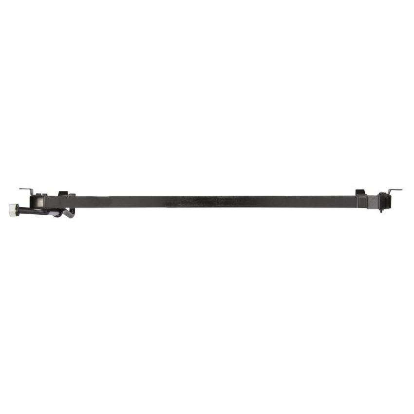 Reach International 31-4182 A/C Condenser
