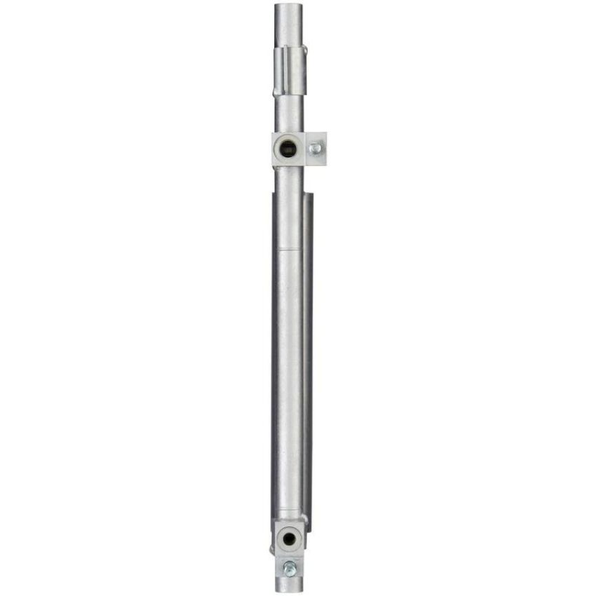 Reach International 31-4184 A/C Condenser