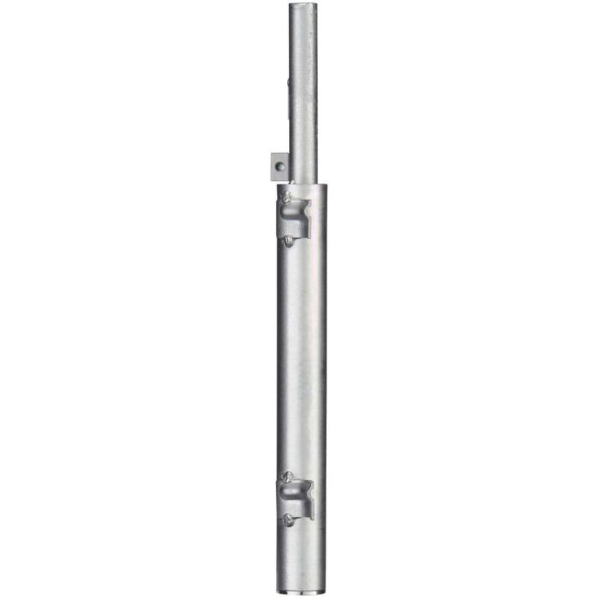 Reach International 31-4184 A/C Condenser