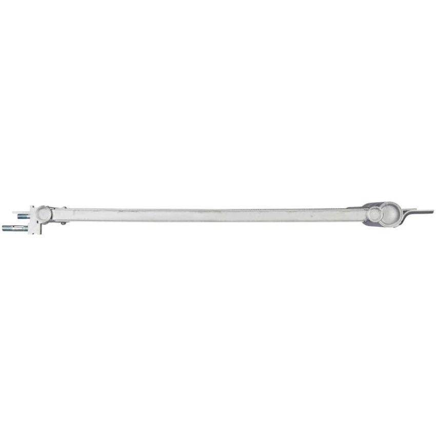Reach International 31-4184 A/C Condenser
