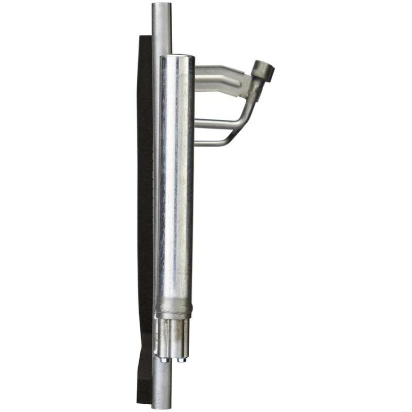 Reach International 31-4189 A/C Condenser