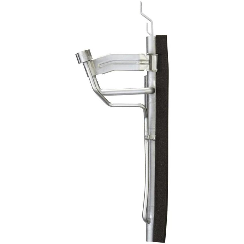 Reach International 31-4189 A/C Condenser