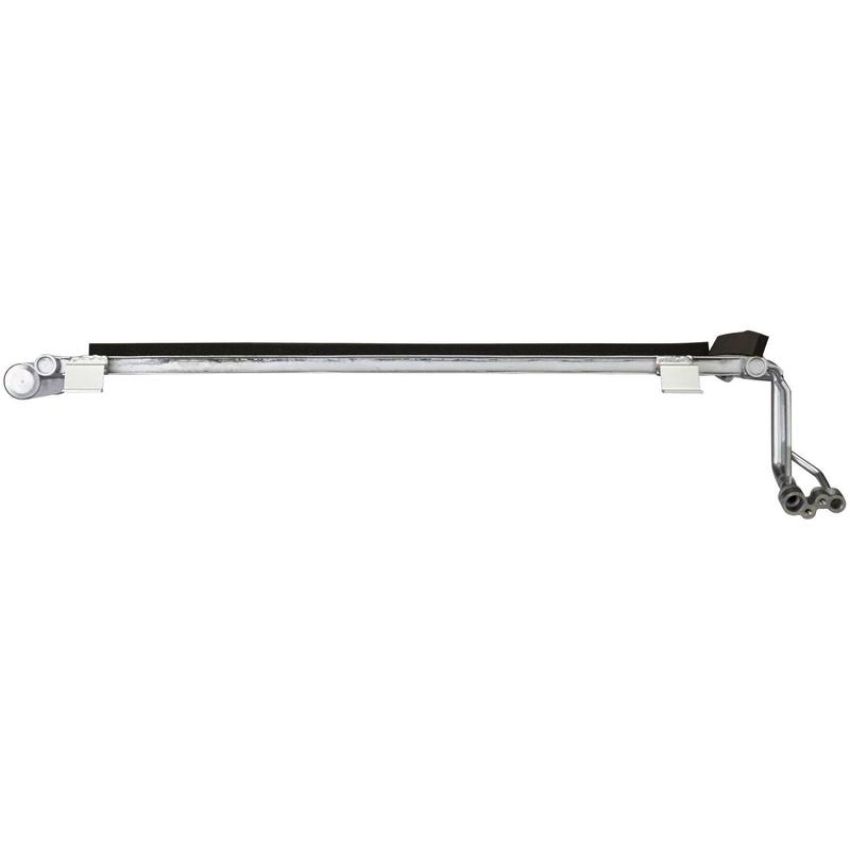 Reach International 31-4189 A/C Condenser