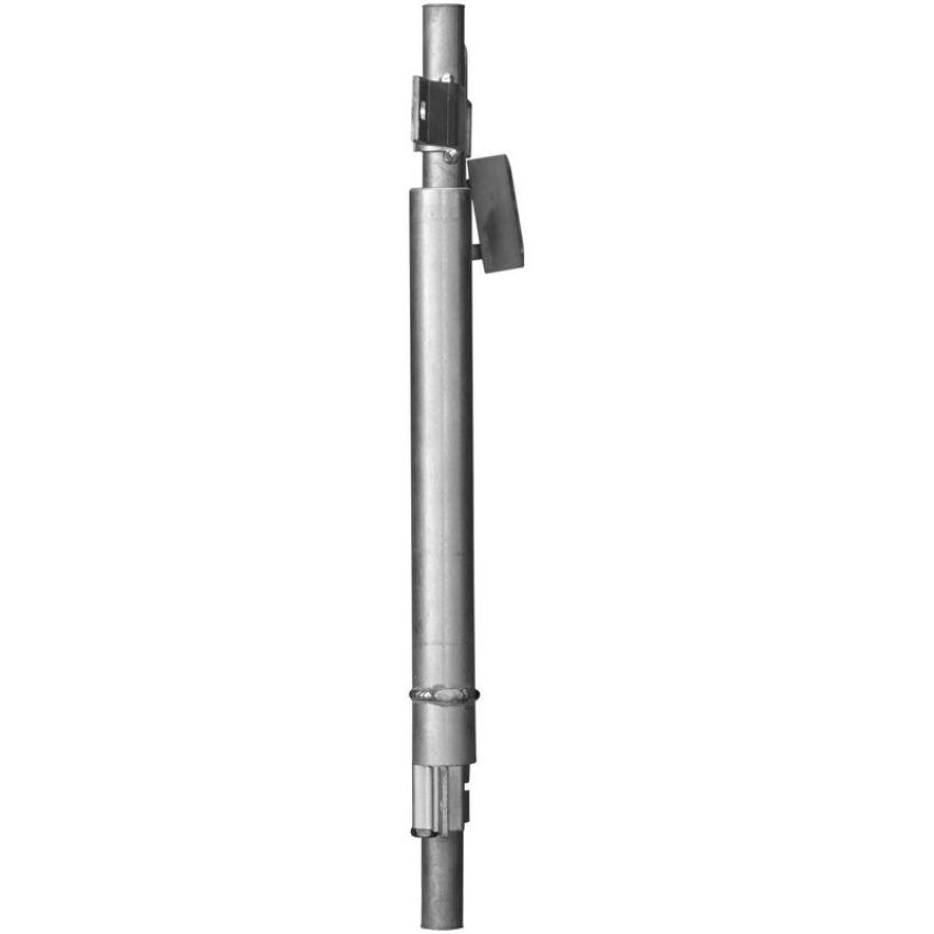 Reach International 31-4192 A/C Condenser