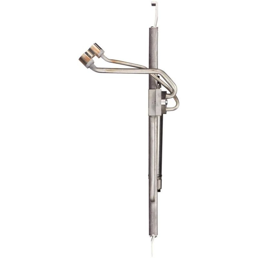 Reach International 31-4201 A/C Condenser