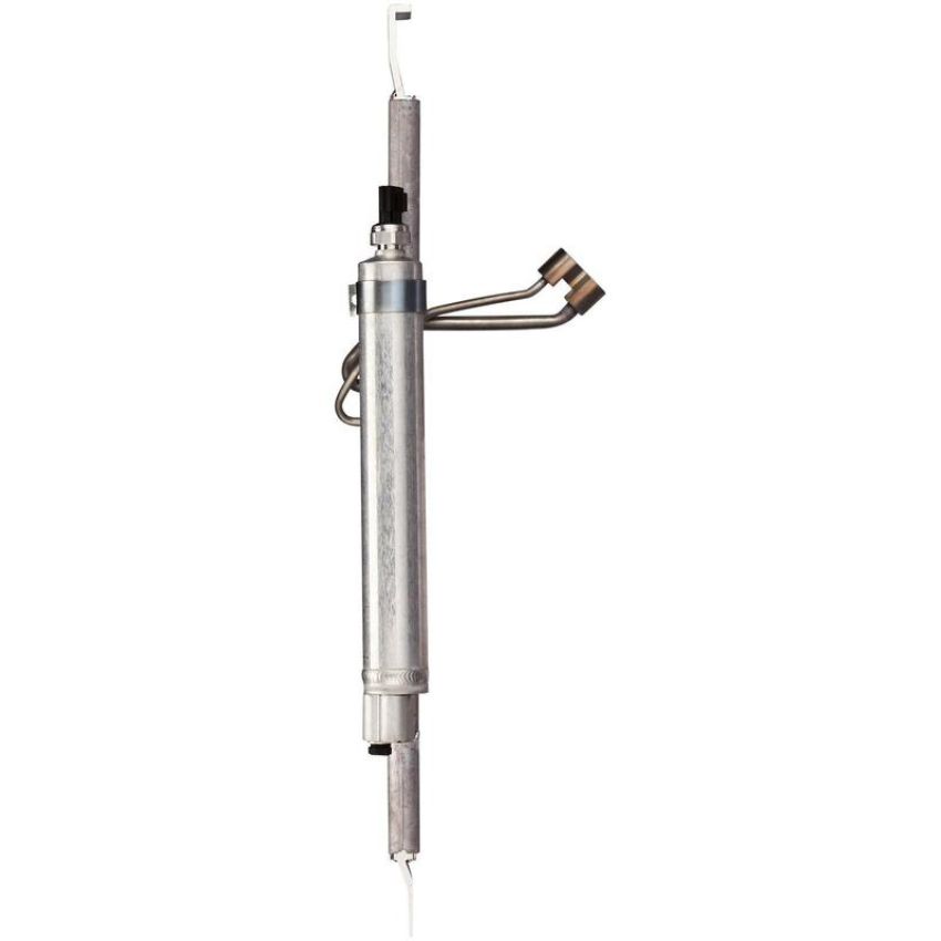 Reach International 31-4201 A/C Condenser