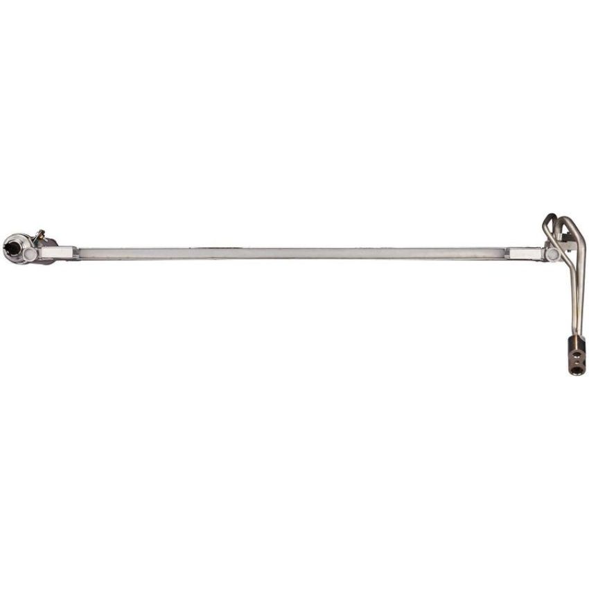 Reach International 31-4201 A/C Condenser