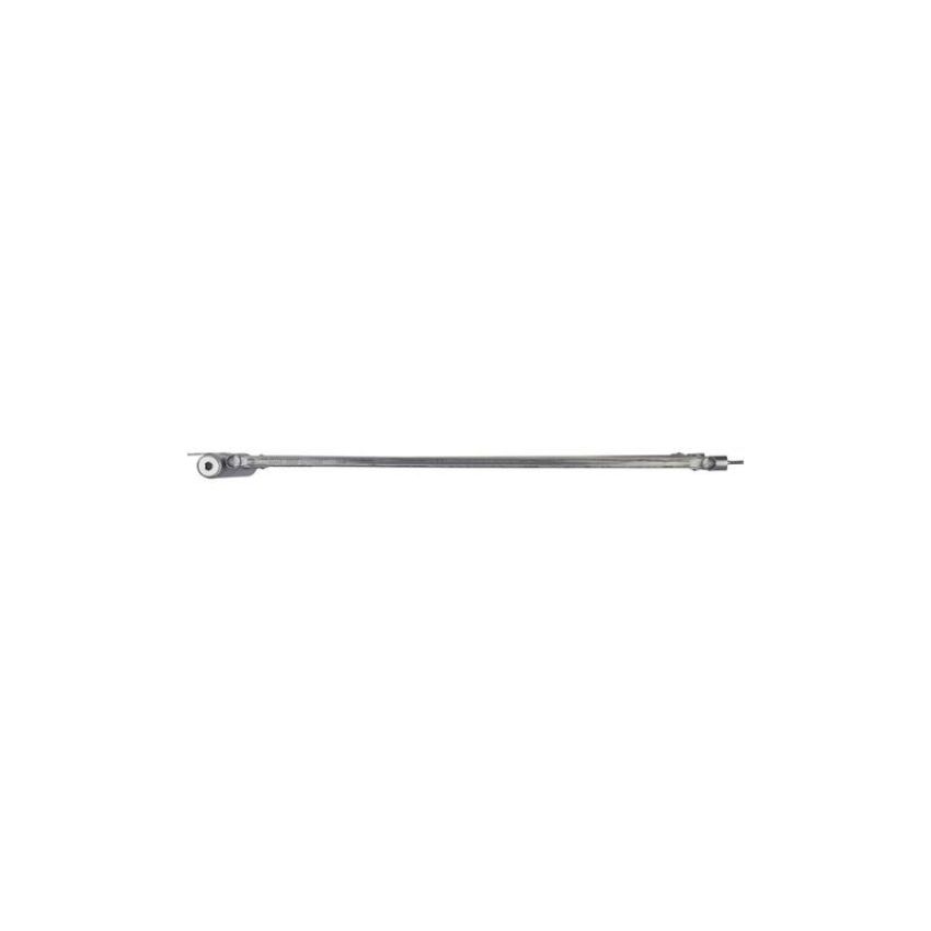Reach International 31-4211 A/C Condenser