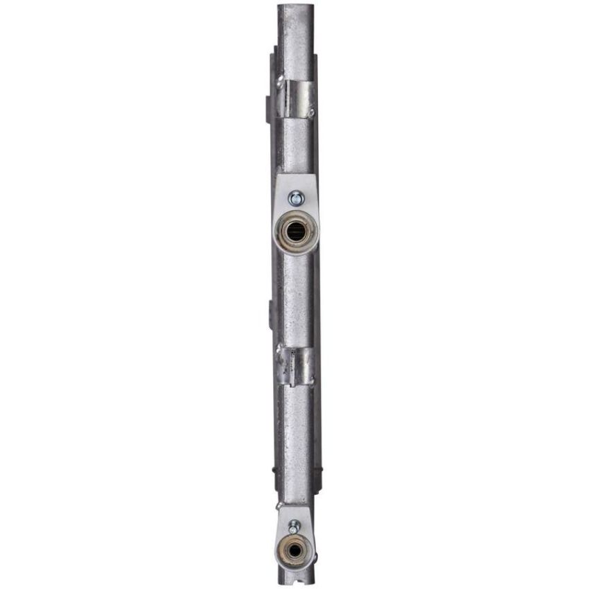 Reach International 31-4211 A/C Condenser