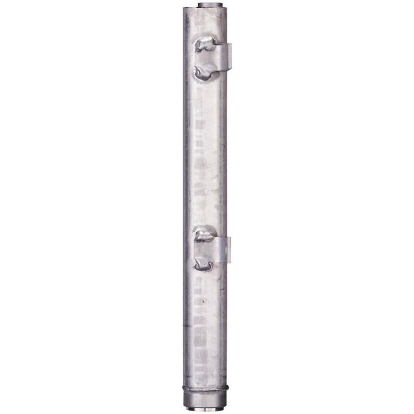 Reach International 31-4211 A/C Condenser