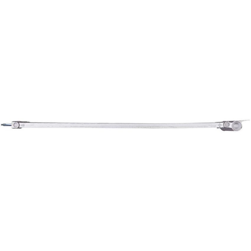 Reach International 31-4211 A/C Condenser