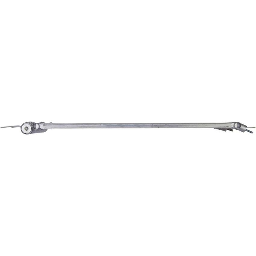 Reach International 31-4214 A/C Condenser