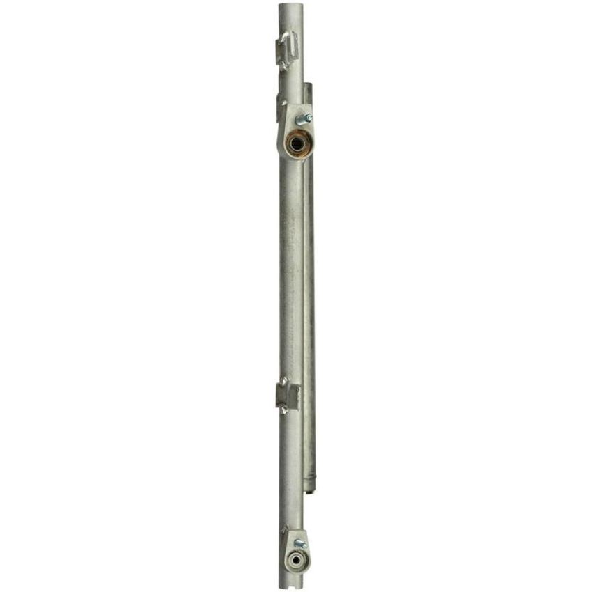 Reach International 31-4214 A/C Condenser