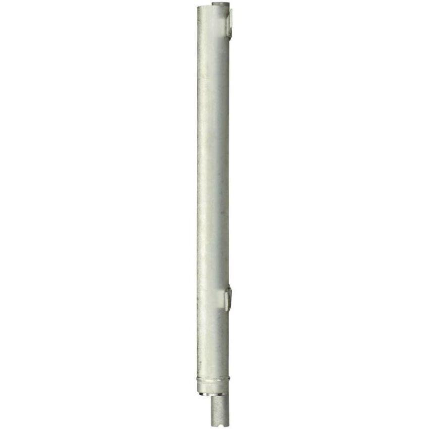 Reach International 31-4214 A/C Condenser