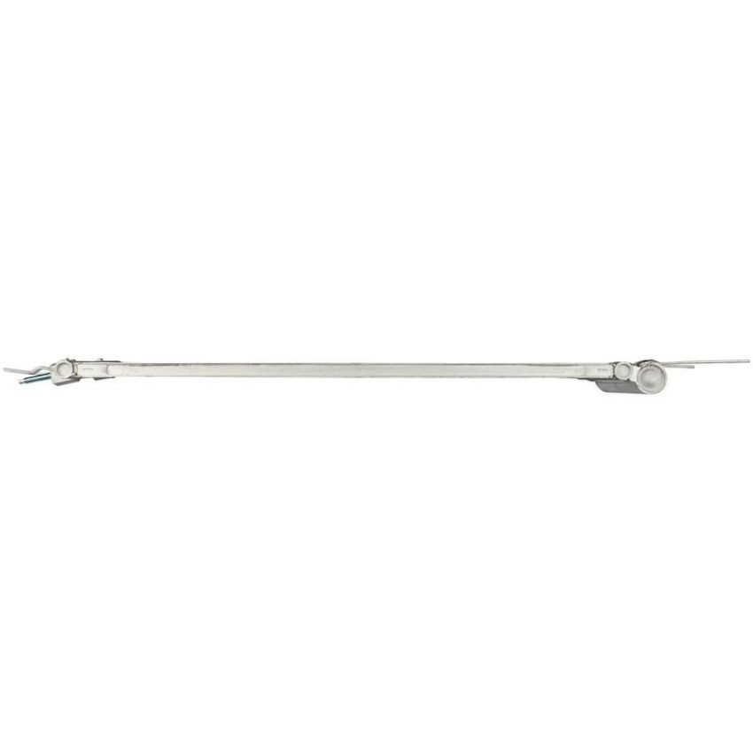Reach International 31-4214 A/C Condenser