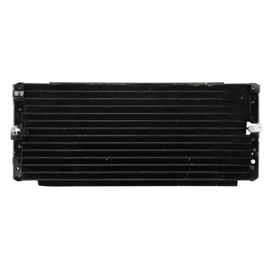 Reach International 31-4216 A/C Condenser