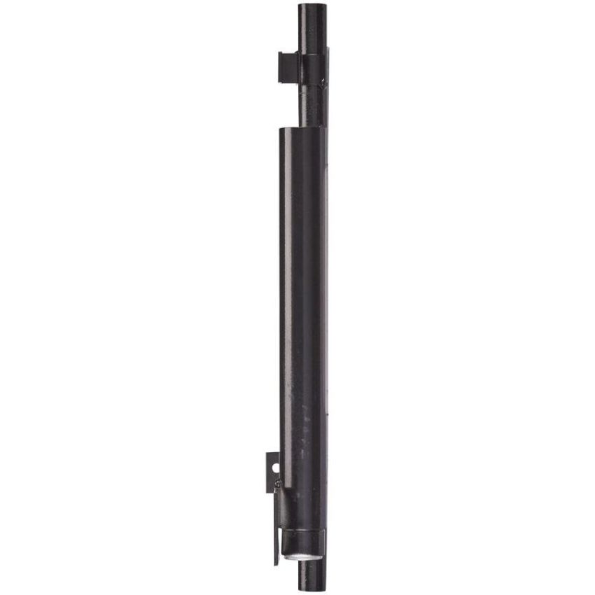 Reach International 31-4222 A/C Condenser