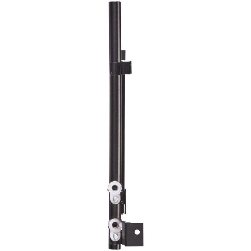 Reach International 31-4222 A/C Condenser