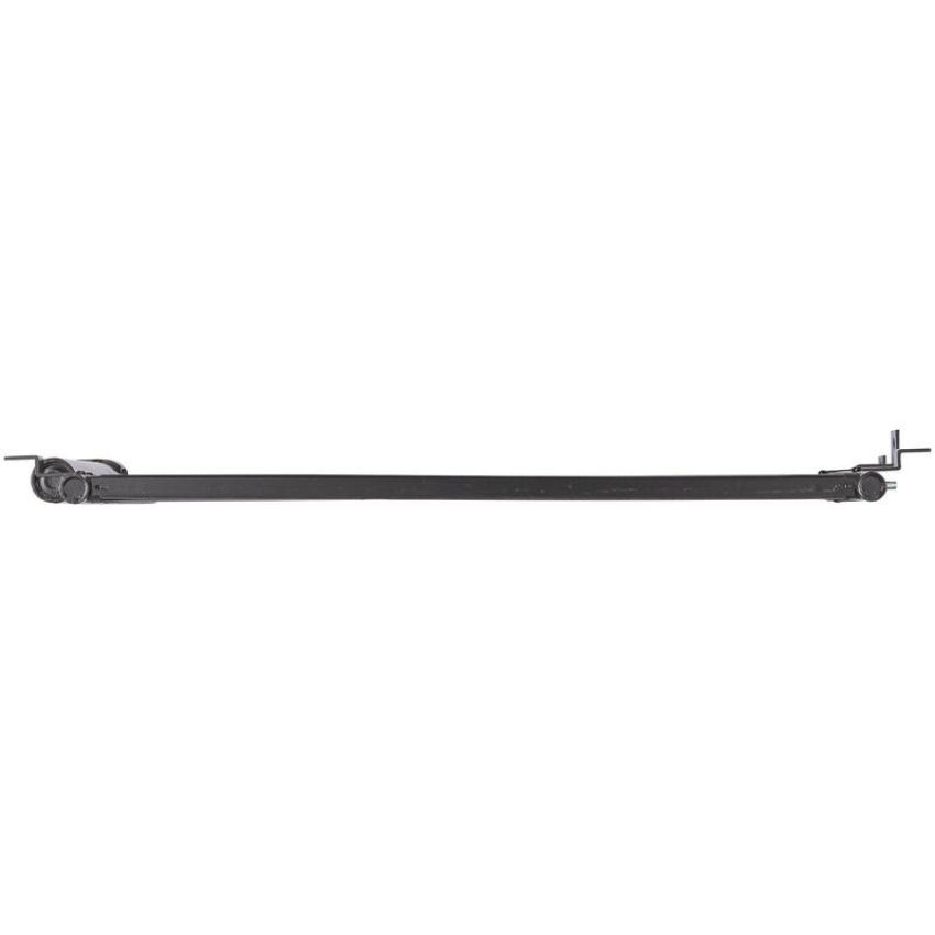 Reach International 31-4222 A/C Condenser