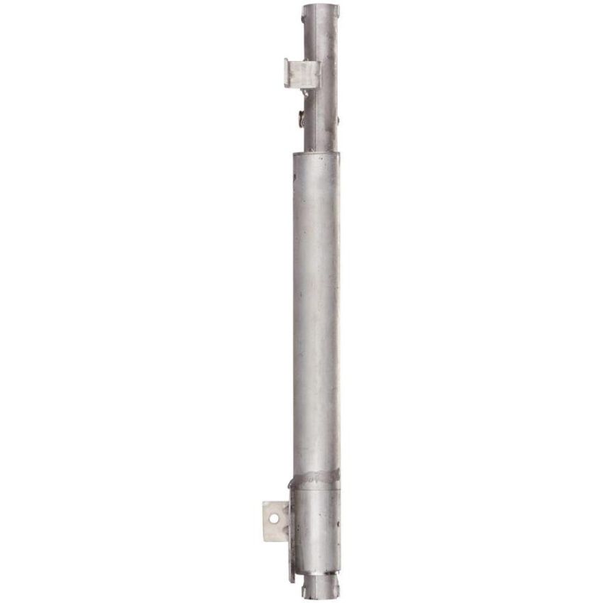 Reach International 31-4224 A/C Condenser