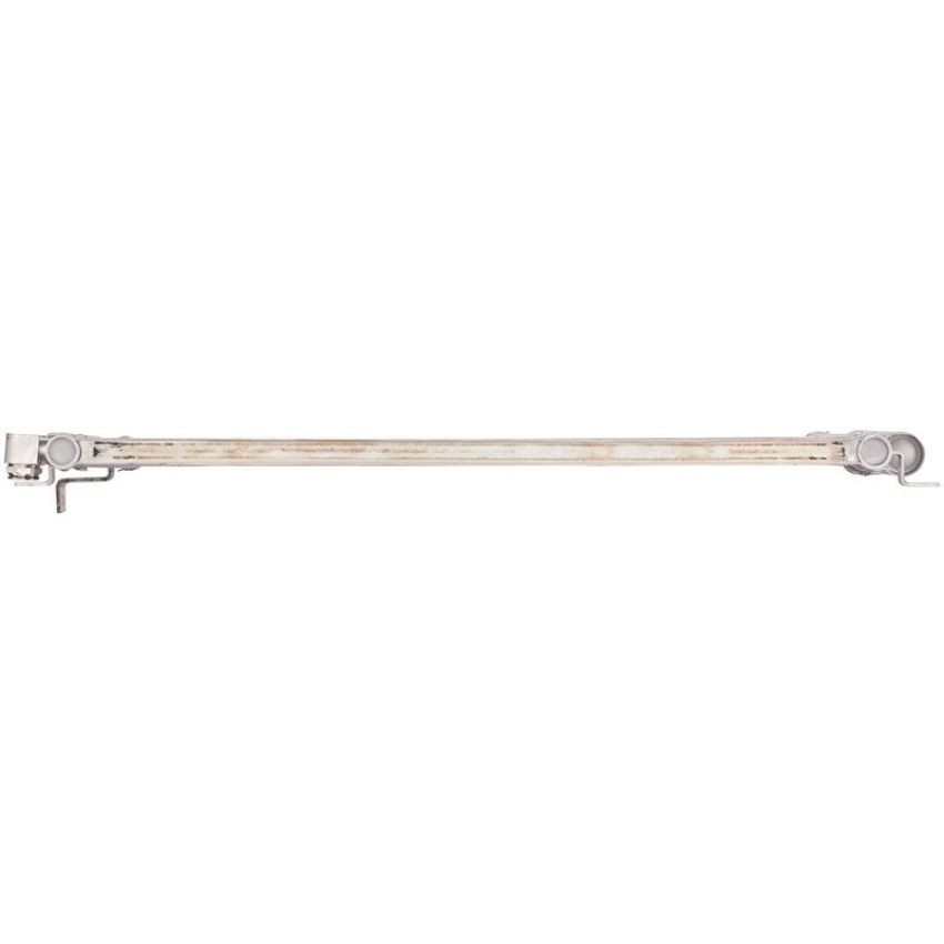 Reach International 31-4224 A/C Condenser