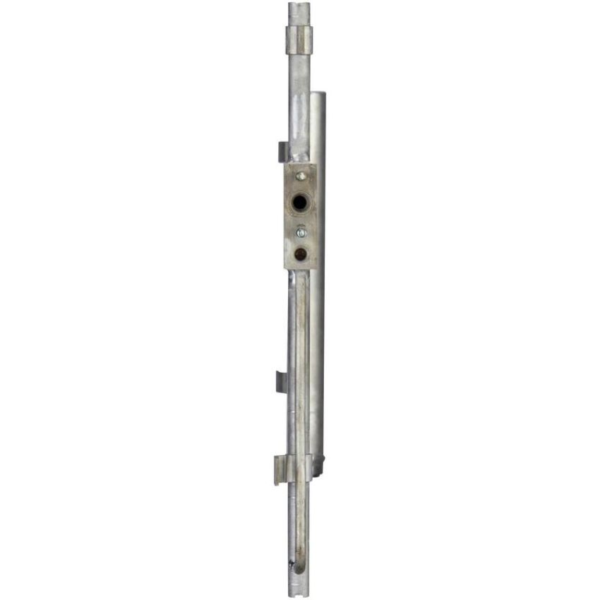 Reach International 31-4227 A/C Condenser