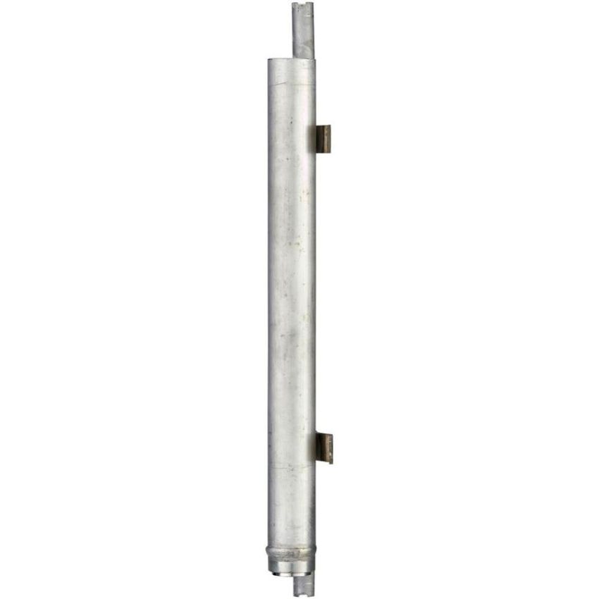 Reach International 31-4227 A/C Condenser