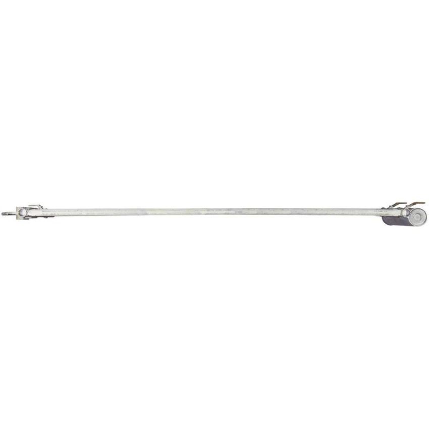 Reach International 31-4227 A/C Condenser