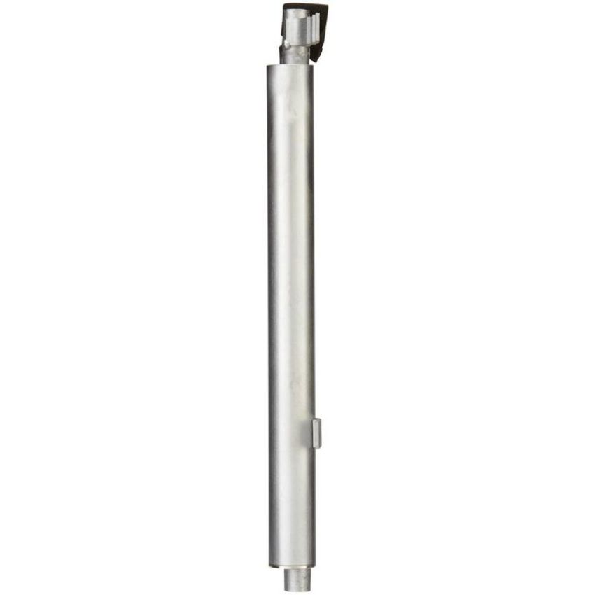 Reach International 31-4229 A/C Condenser