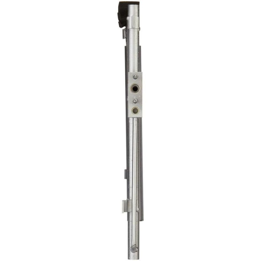 Reach International 31-4229 A/C Condenser