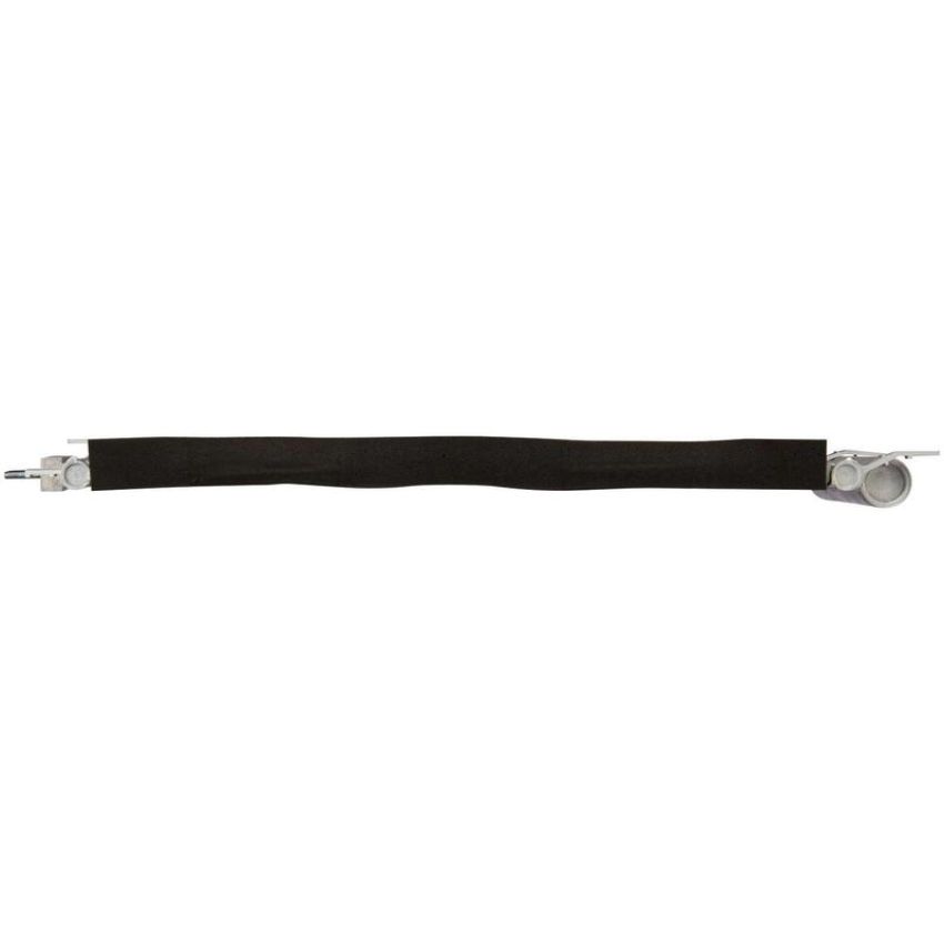 Reach International 31-4229 A/C Condenser