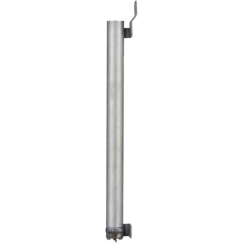 Reach International 31-4230 A/C Condenser