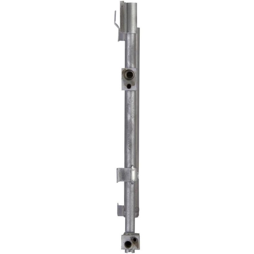 Reach International 31-4230 A/C Condenser