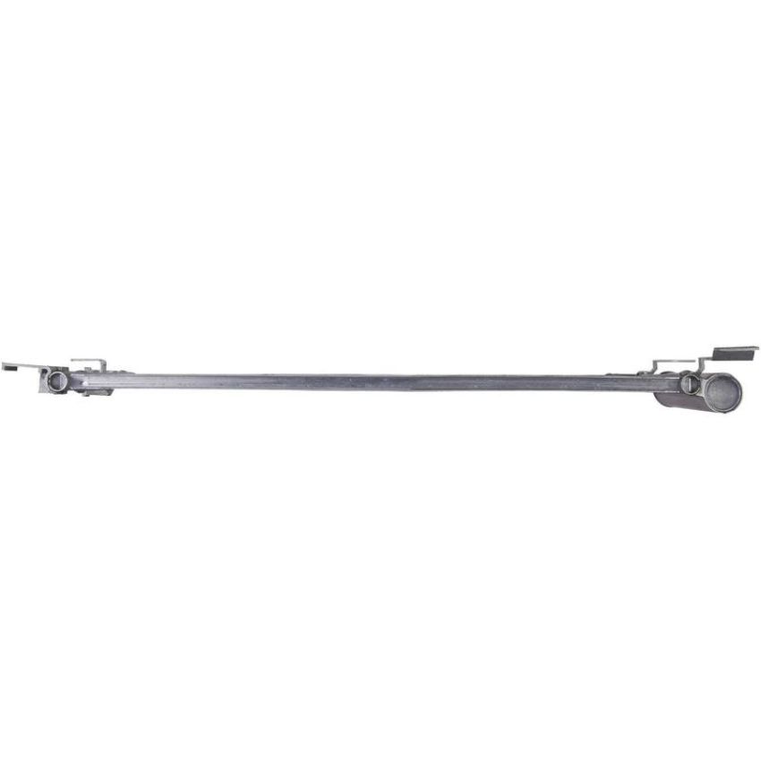 Reach International 31-4230 A/C Condenser