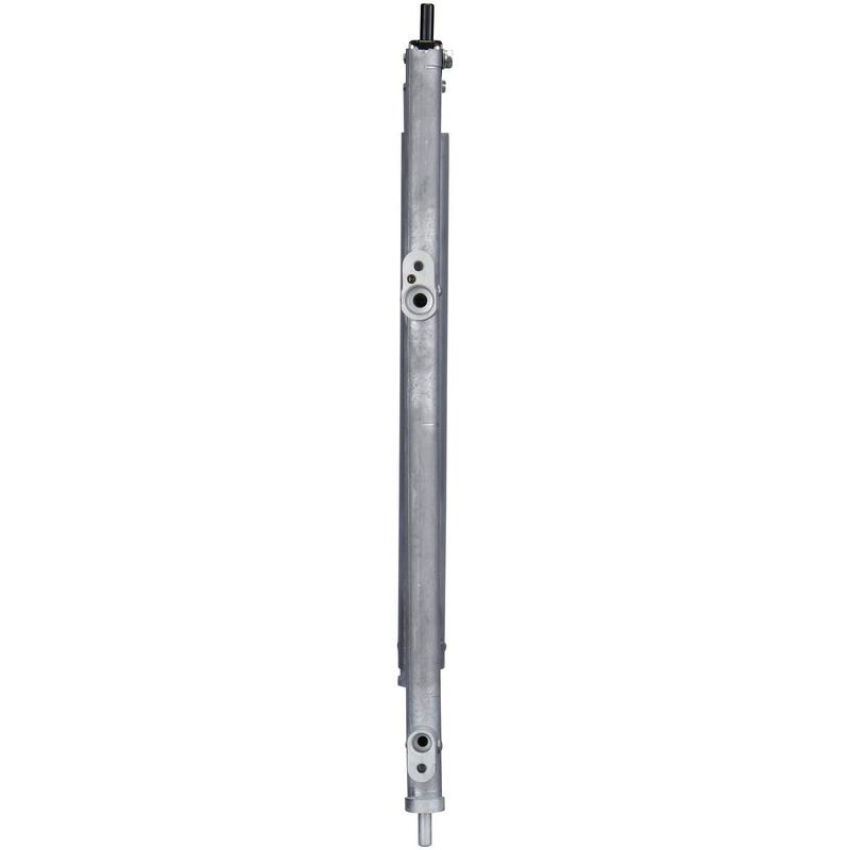 Reach International 31-4232 A/C Condenser