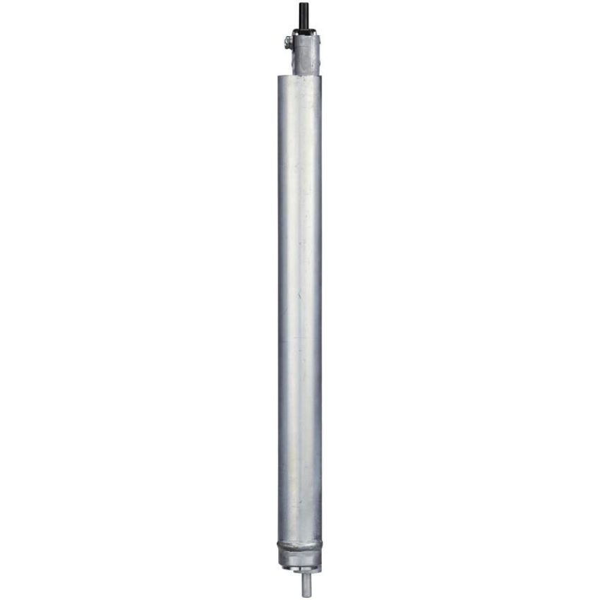 Reach International 31-4232 A/C Condenser