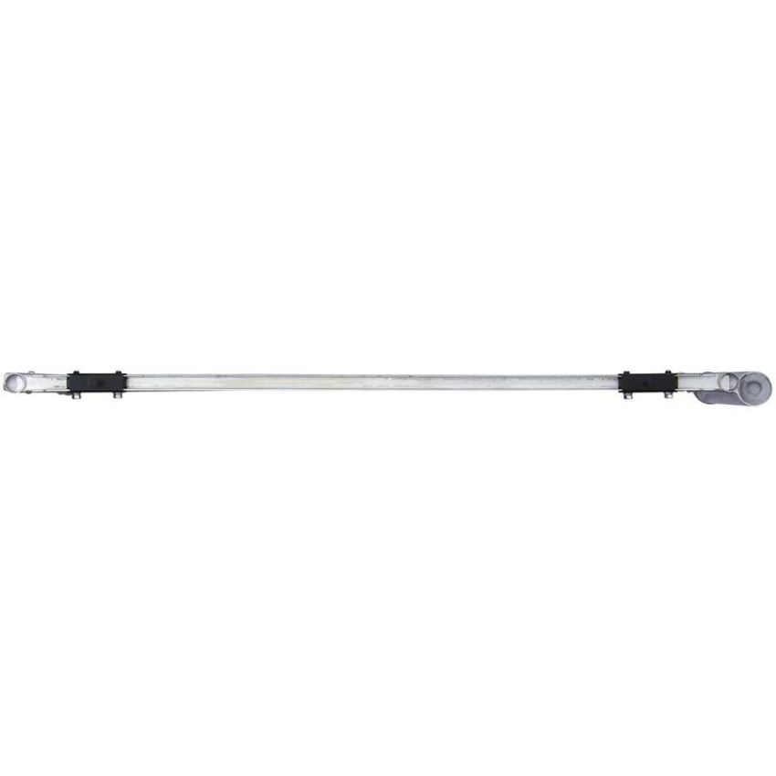 Reach International 31-4232 A/C Condenser