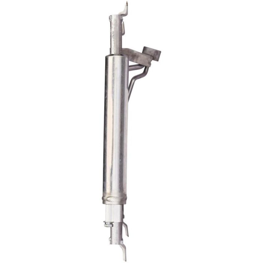 Reach International 31-4233 A/C Condenser