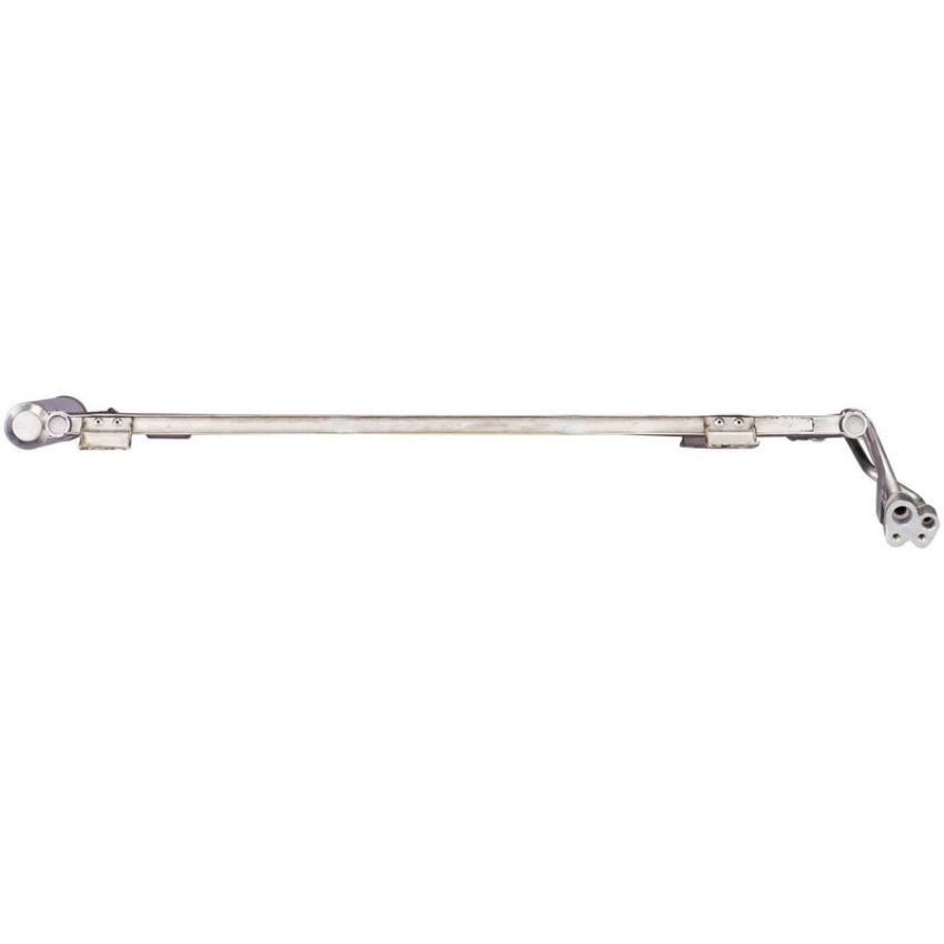 Reach International 31-4233 A/C Condenser