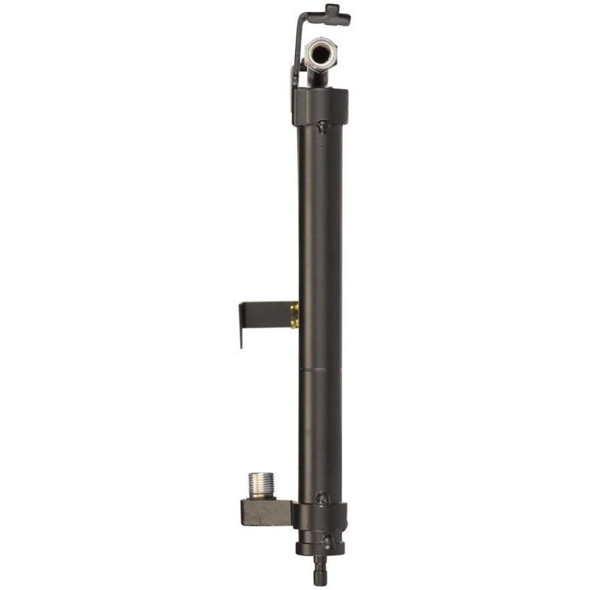Reach International 31-4236 A/C Condenser