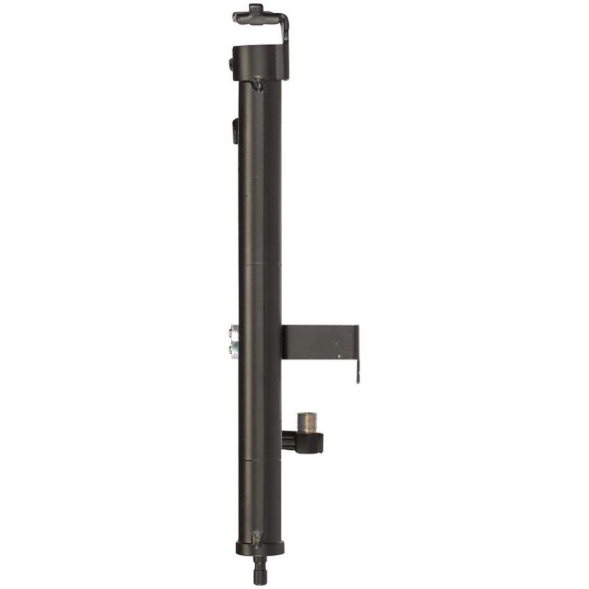 Reach International 31-4236 A/C Condenser