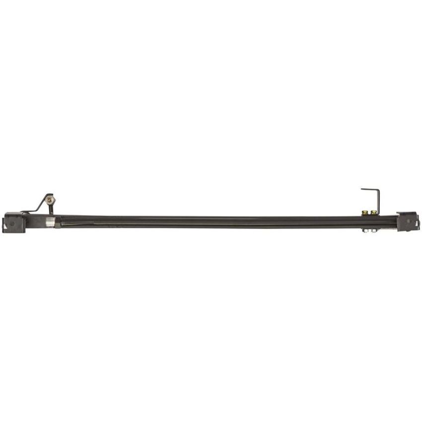 Reach International 31-4236 A/C Condenser