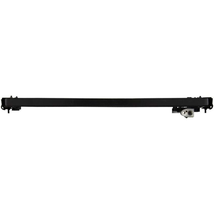 Reach International 31-4237 A/C Condenser