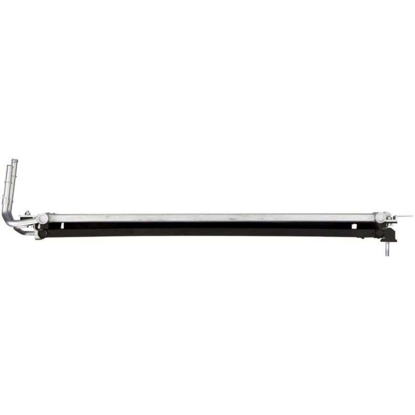 Reach International 31-4238 A/C Condenser