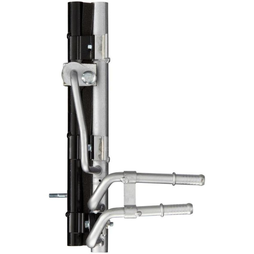 Reach International 31-4238 A/C Condenser