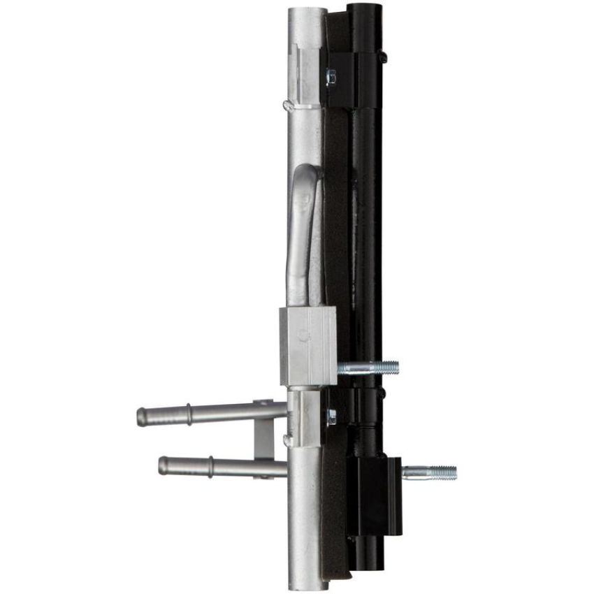 Reach International 31-4238 A/C Condenser