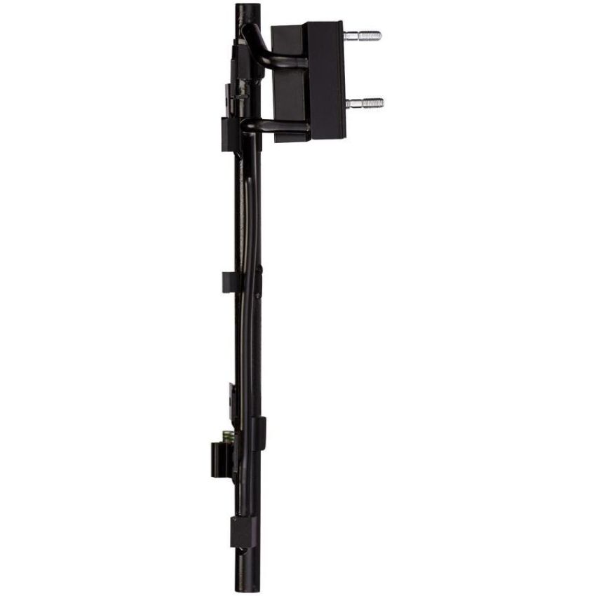 Reach International 31-4239 A/C Condenser