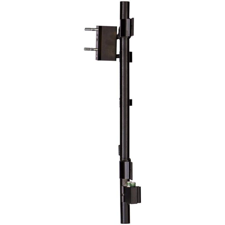Reach International 31-4239 A/C Condenser