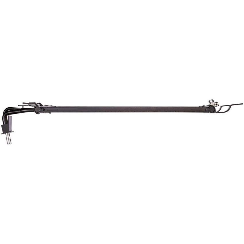Reach International 31-4239 A/C Condenser