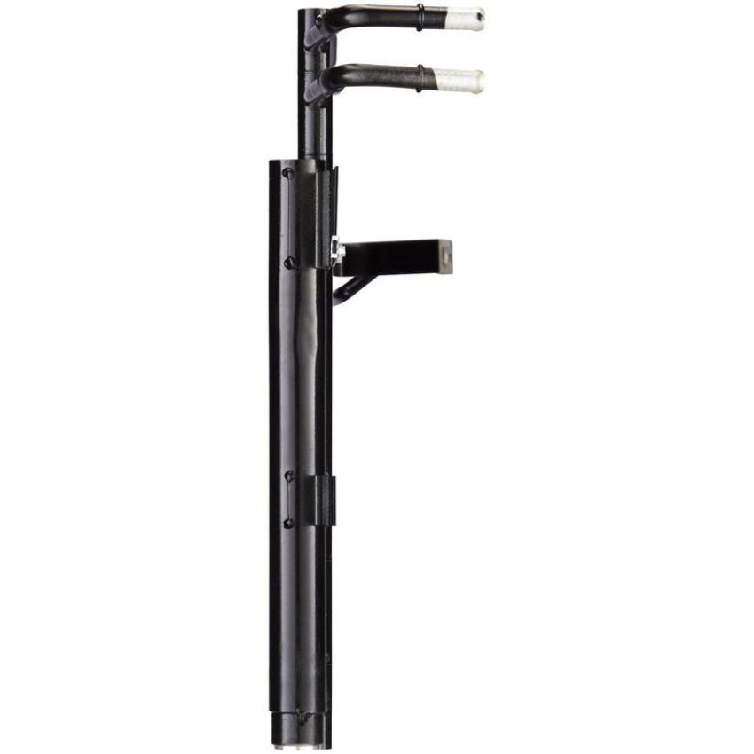 Reach International 31-4241 A/C Condenser